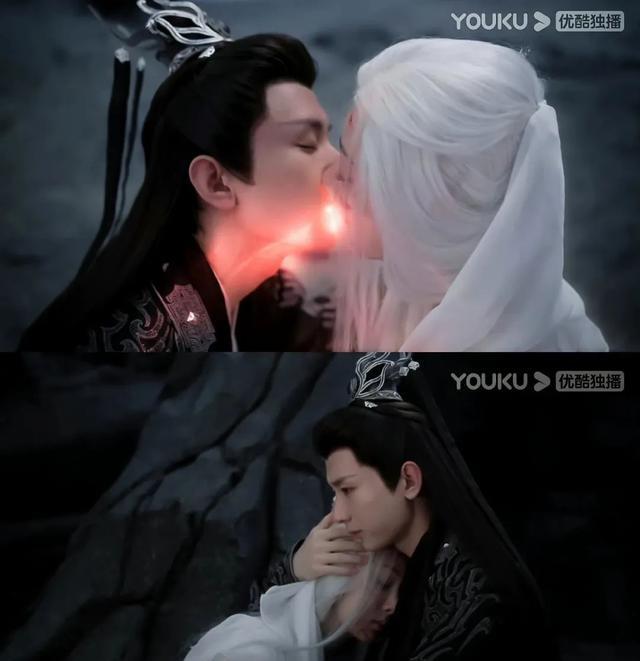 沉香如屑|受不了了，她戏多到让人生厌！