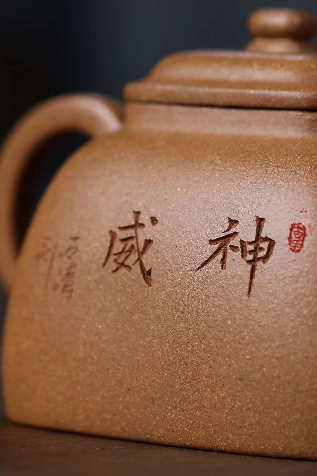 紫砂|精品紫砂优选 20221109