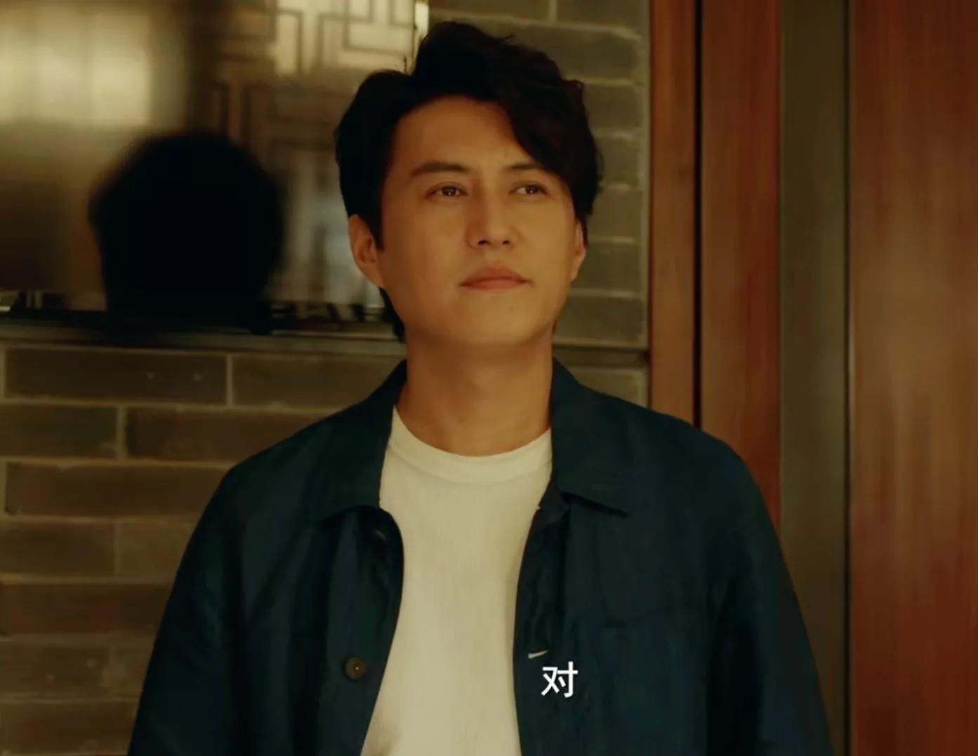 纵有疾风起|《纵有疾风起》，唐尘和烁冰明明很相爱，却为什么要相互折磨伤害