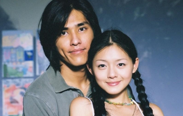 大S|大S又闪婚，她才是人间清醒？