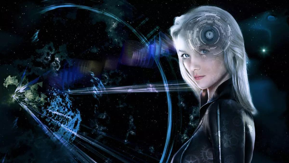 理性看待越炒越热的“元宇宙”,真正的“元宇宙”何时才会成为现实?