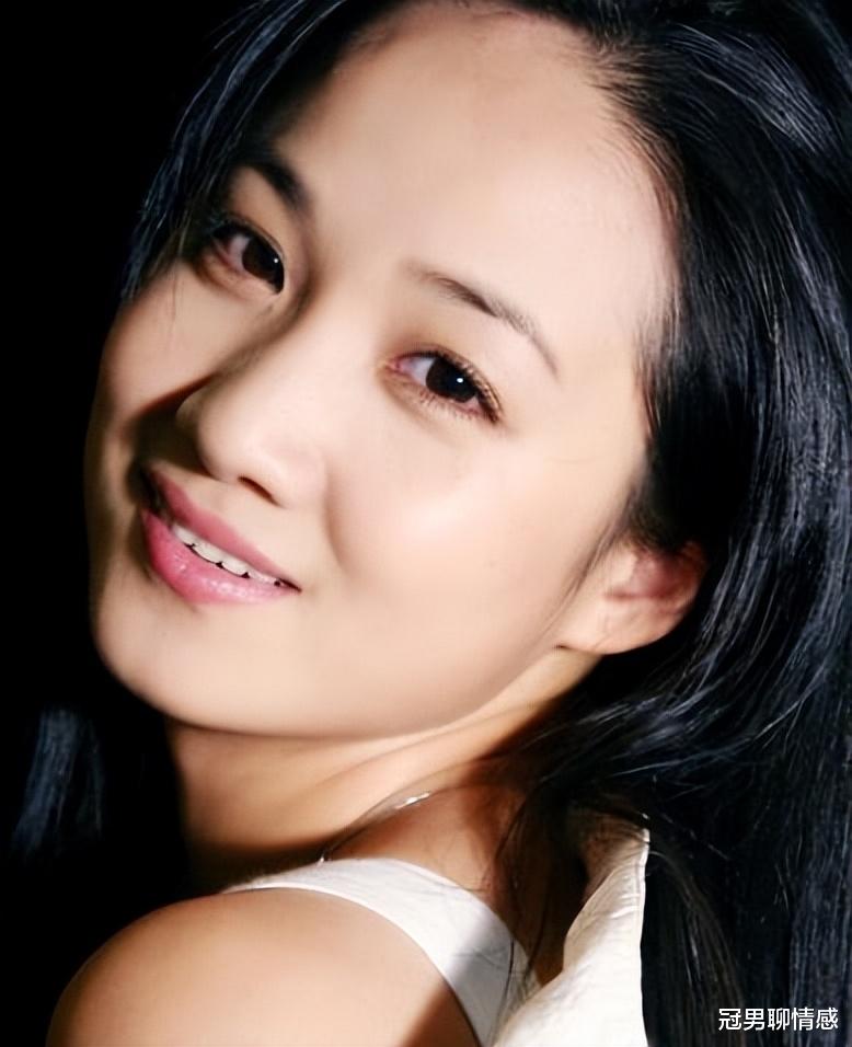 张桐|张桐的妻子关思婷,丈夫患病她不离不弃,虽无子女但生活幸福甜蜜