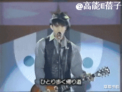 |那个「毁容」的第一美男,消失多年后再回来,终于封了影帝