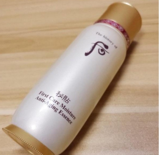 抗氧化 月薪3000的看过来,这几种“抗老精华”便宜又好用,帮你抵抗岁月