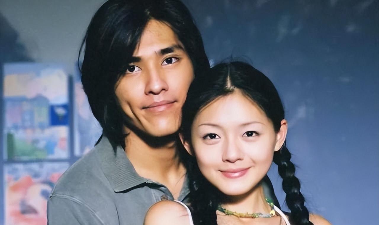 杨幂|从“恩爱如初”到“分道扬镳”,这3对明星的疯狂情史个个劲爆