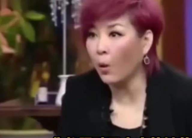 明星|张丹峰两次出轨经纪人?开房记录遭曝光,却懒理丑闻带女儿看电影