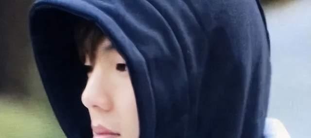 jyp|JYP新女团恋爱传闻?跟大前辈恋爱;TWICE个人活动开启!