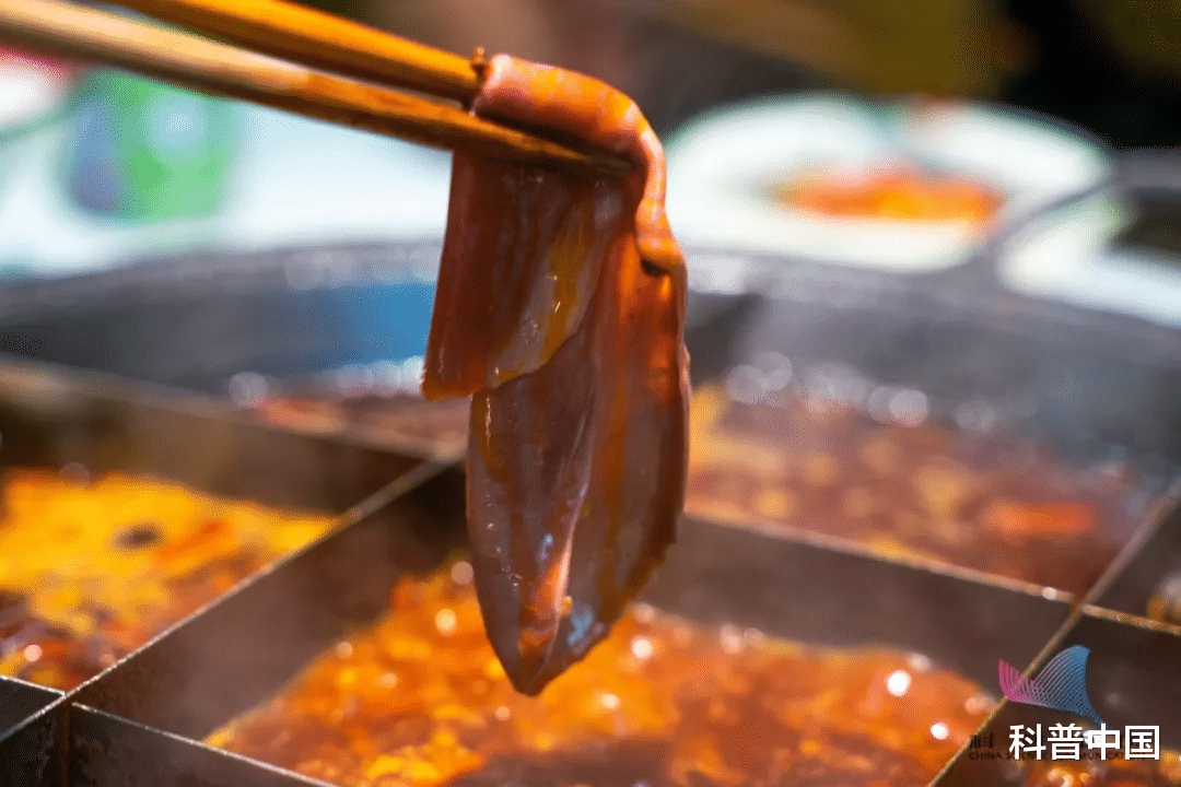 高尿酸血症|尿酸高是吃出来的?很多人都误解了!可能是这些地方出了问题