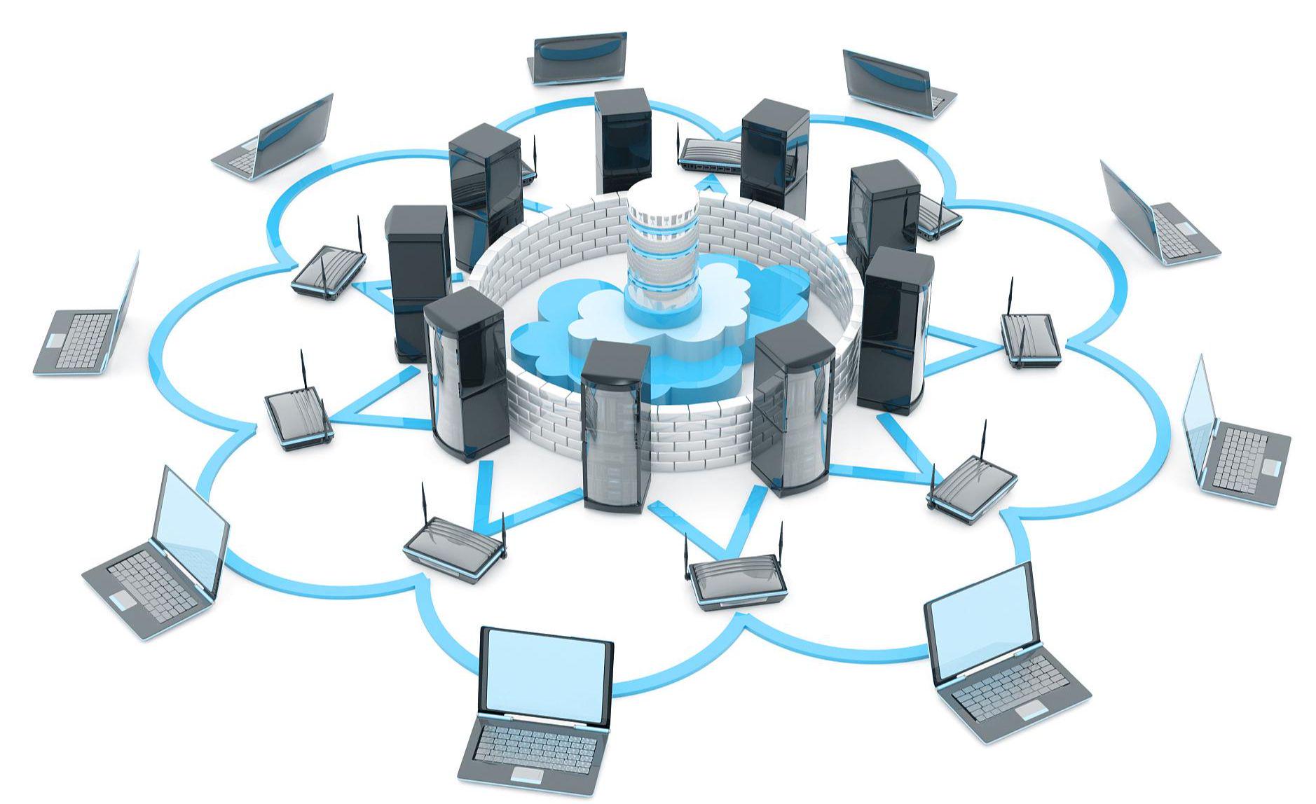 隔离|SaaS 中的多租户隔离设计