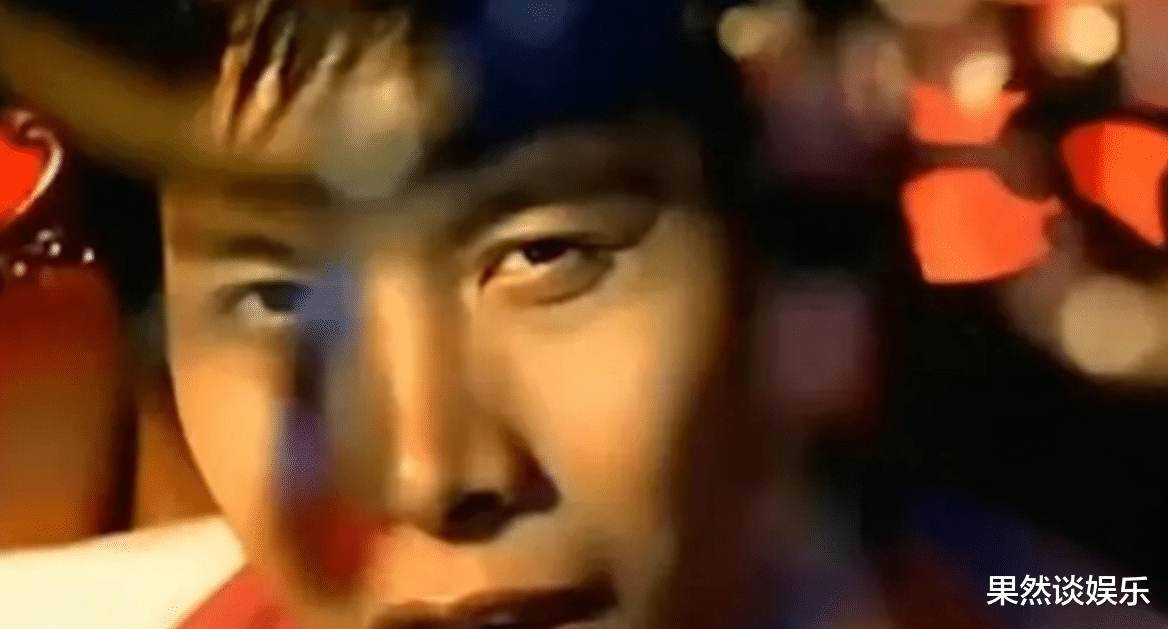 183club|曾经的“洗剪吹”组合183club，五个男人的一台戏可比女人精彩多了