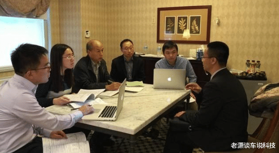 面试|单位里敢跟领导吵架的员工，他们的底气是哪里来的？