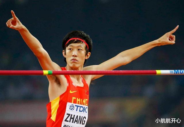 娱乐圈|真不服不行！明明“过气”了，这6位明星仍不弯腰“恰饭”面子很重要？