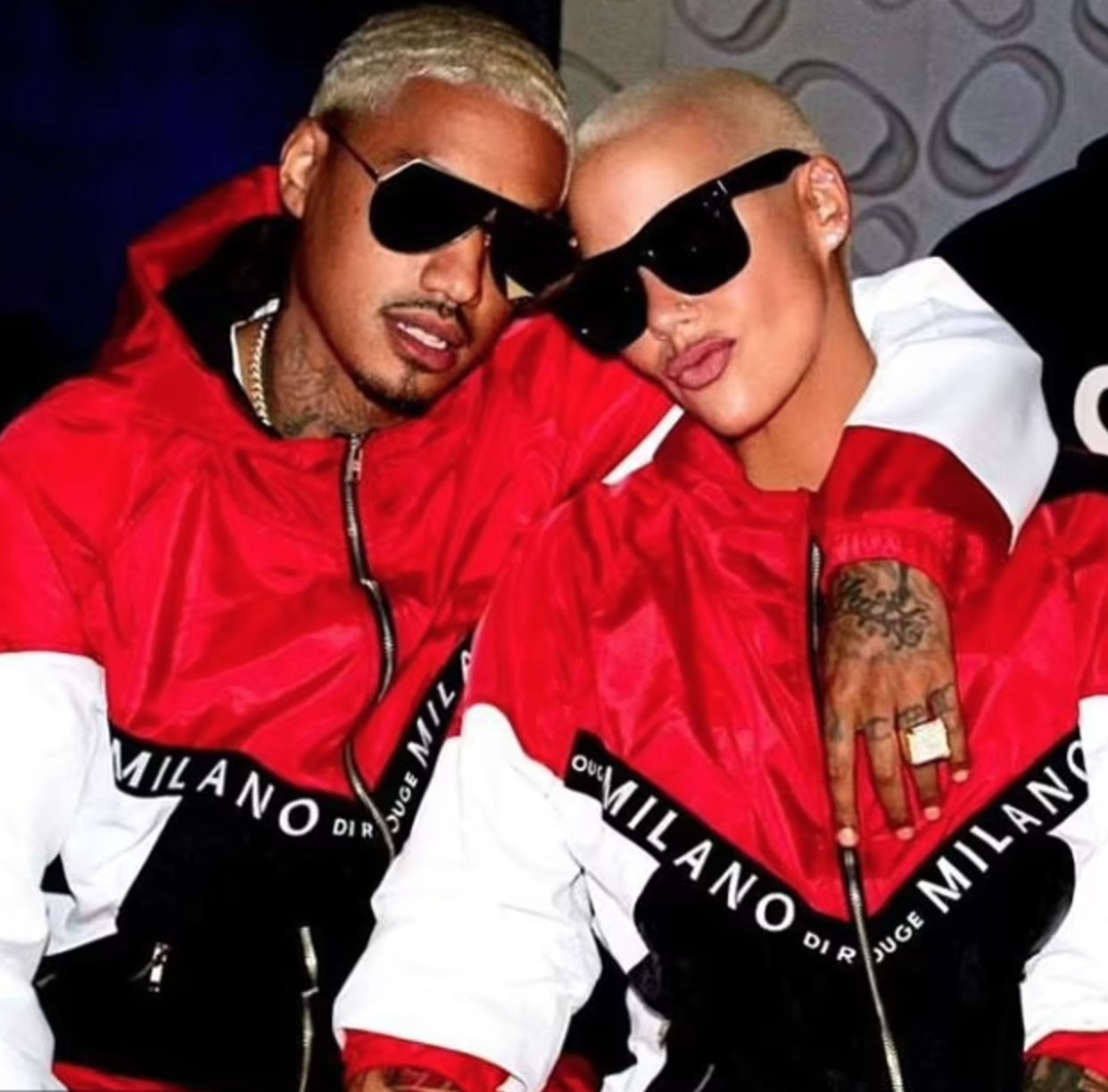 雪儿|传奇巨星雪儿和小40岁的男友牵手赴晚宴，男友曾称不忠是其本性