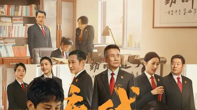 李芳凝|火炸了！又一爆款，全网都在追！