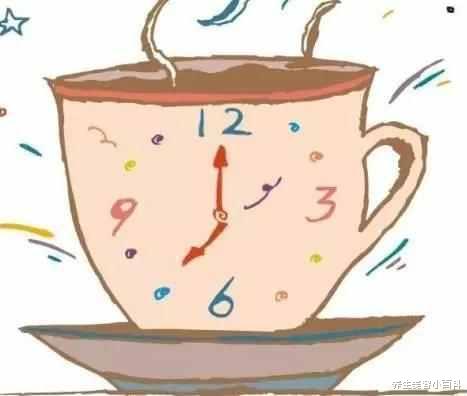 玉米|为什么肠癌一发现就是晚期, 这些信号你都知道吗?