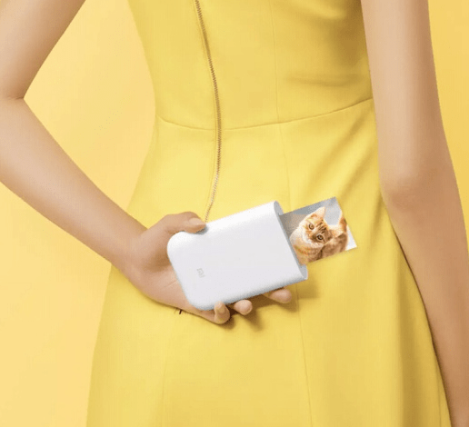 三八妇女节买什么礼物比较好、妇女节送礼指南