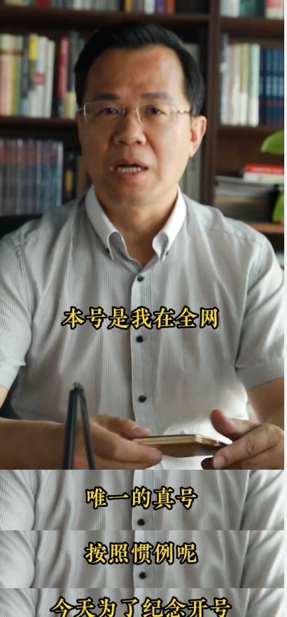 卓伟|资深狗仔卓伟宣布回归,回顾他拍到过的战绩,放到现在都是大瓜