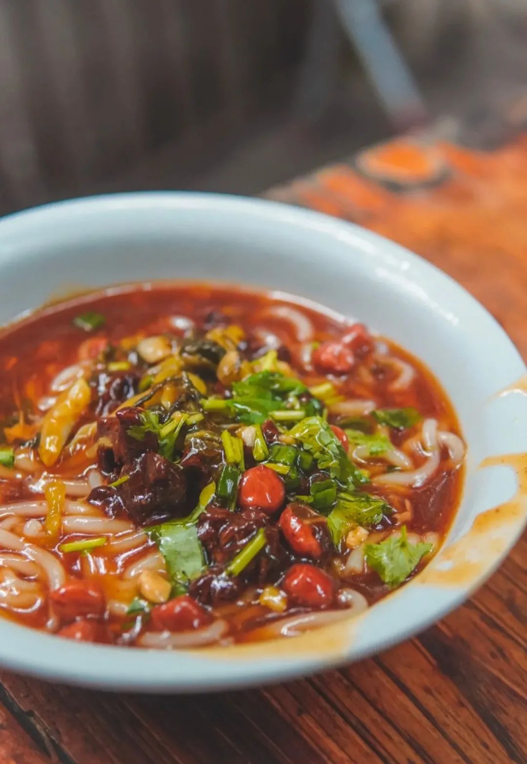 芙蓉区|是时候去海口吃一趟了!