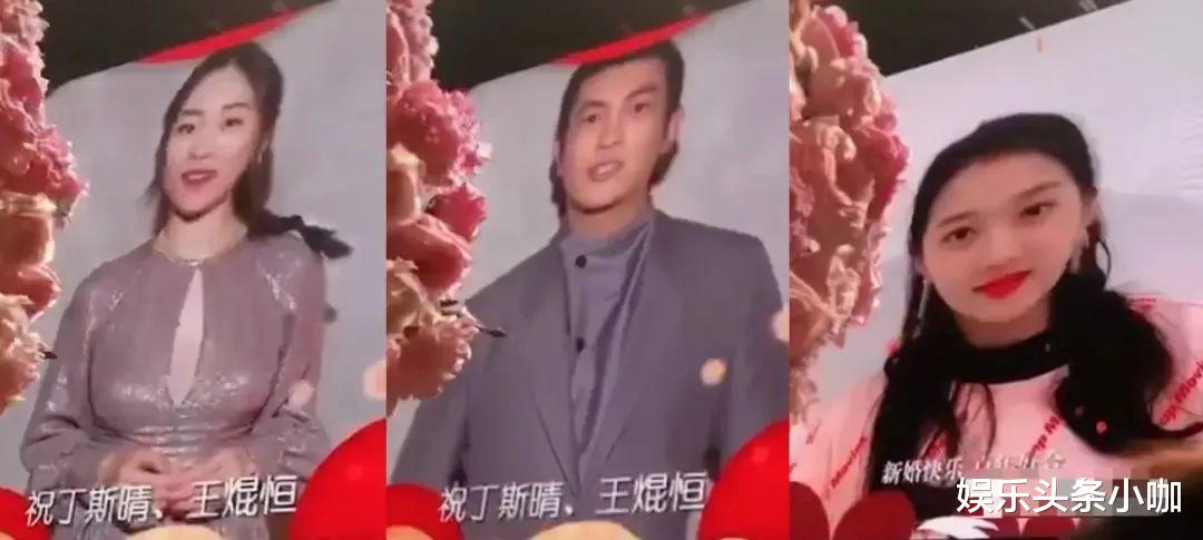 豪门|百亿豪门大瓜，这才是现实啊！