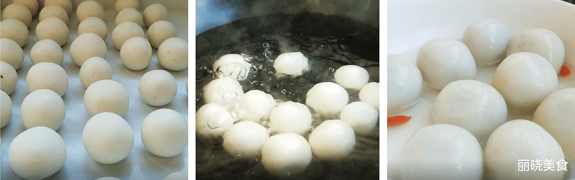 入秋肝火旺要忌嘴，建议：少吃韭菜大葱，多吃这5样，舒服过秋冬