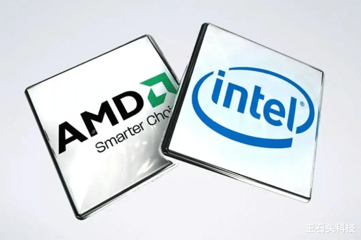 GPU|终于“突破”了!国产通用GPU全面商用,全功能GPU也诞生了!