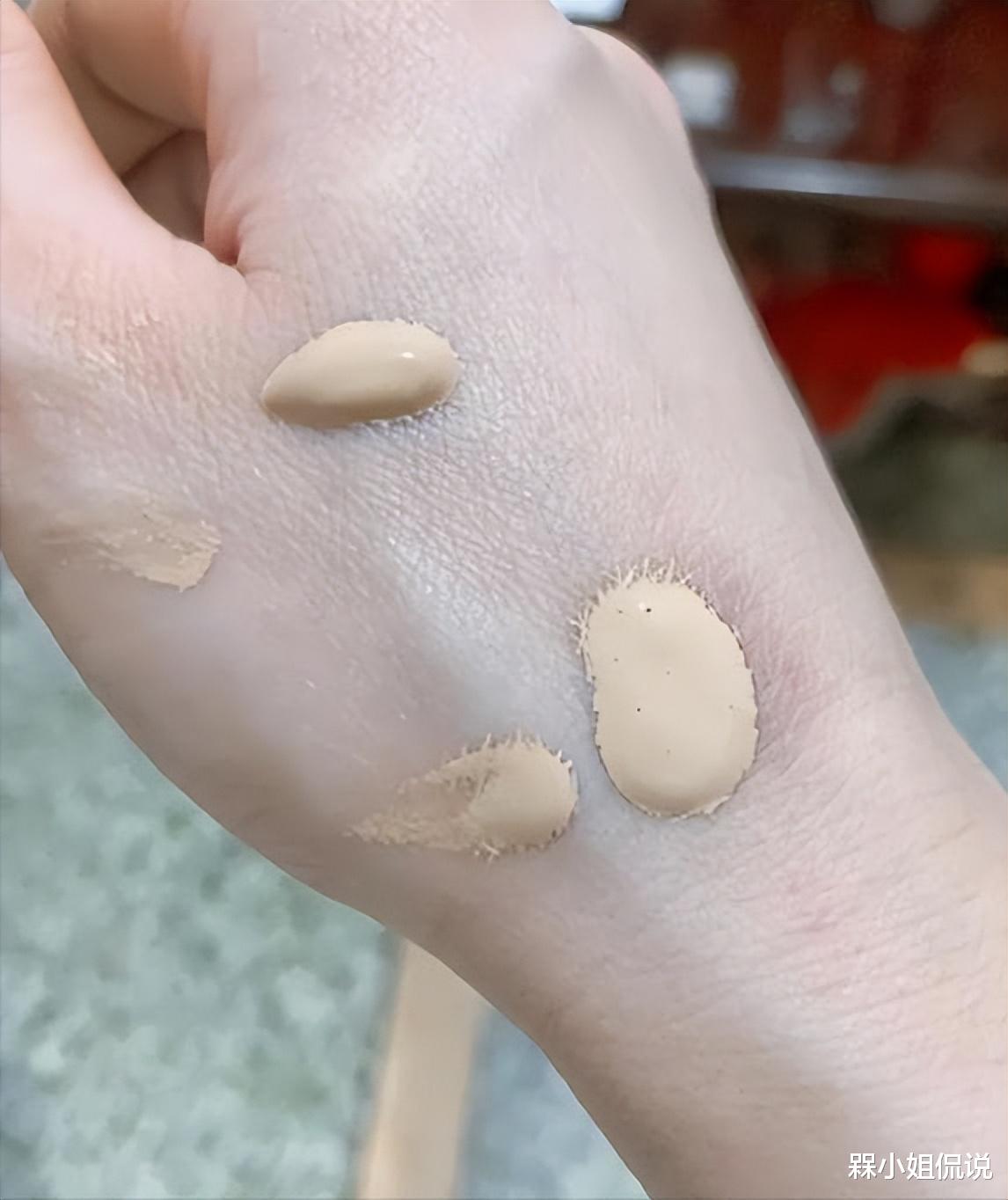 护肤 30+的女性要注意，这两种化妆品能省则省，护肤又省钱！