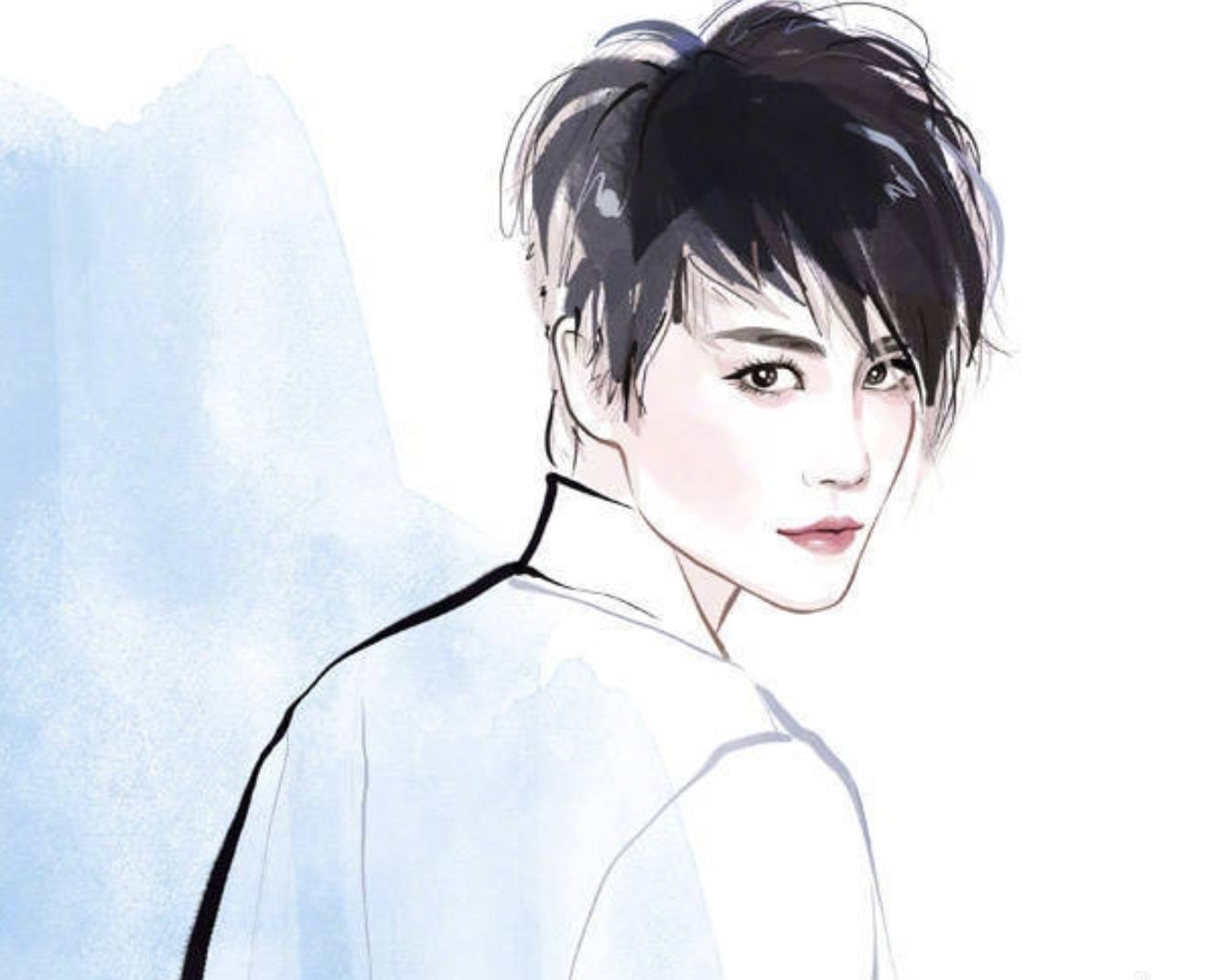 高云翔|天后被前夫吸血?WW甜妹做姐妹生意?高云翔欠债害前妻?