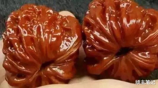 金刚菩提|星月,金刚等手串不要这样盘包浆会更好!