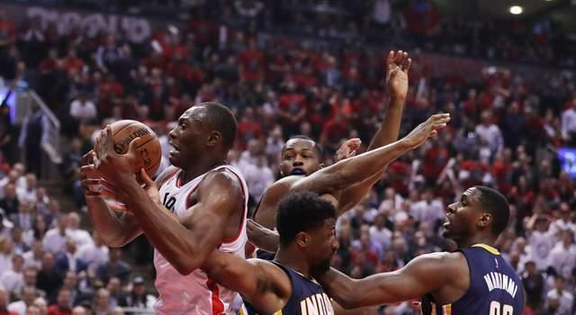 薪水|场均2分拿4700万，NBA哪些数据一般却拿大合同的球员？