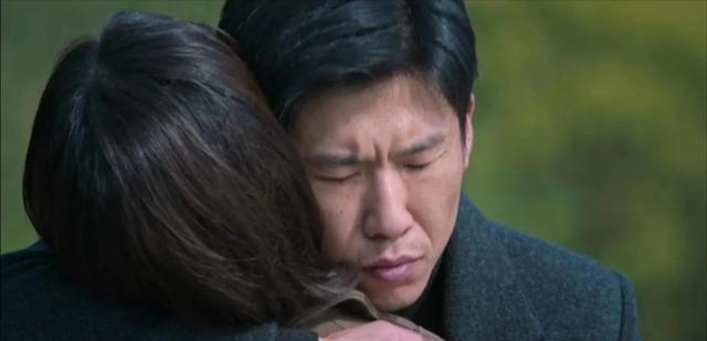 有期徒刑|《狂飙》解析19！杨健被判15年有期徒刑，判重了，还是判轻了？