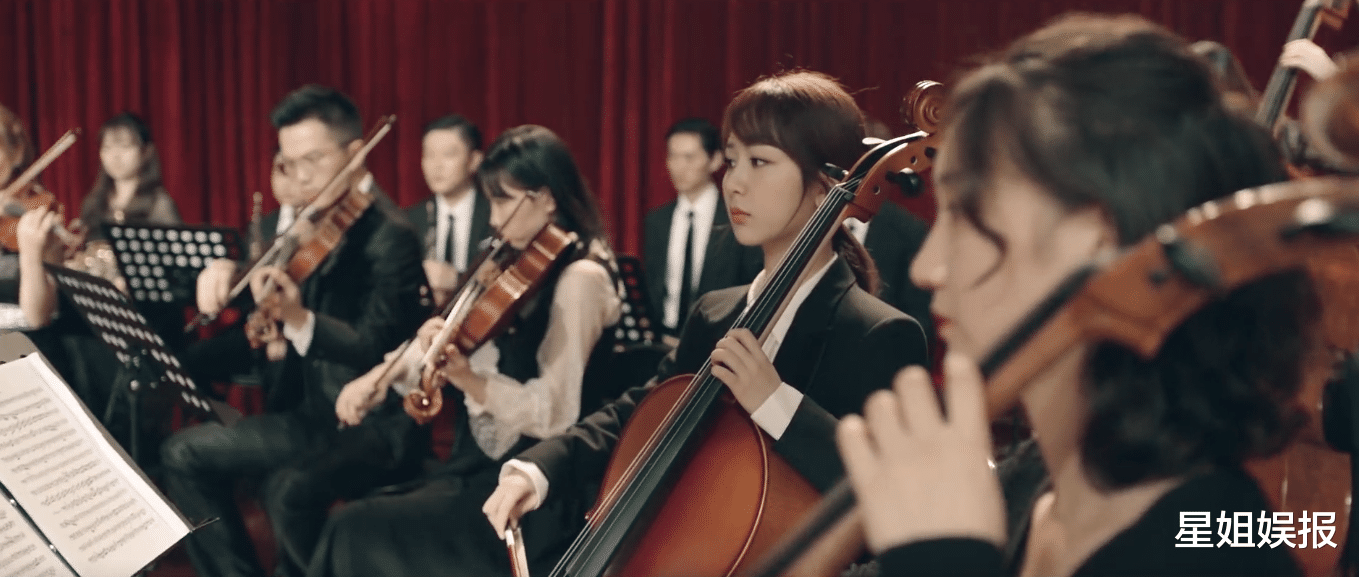 余生|《余生》首播成绩亮眼!杨紫肖战颜值CP感在线,女主人设却有点争议