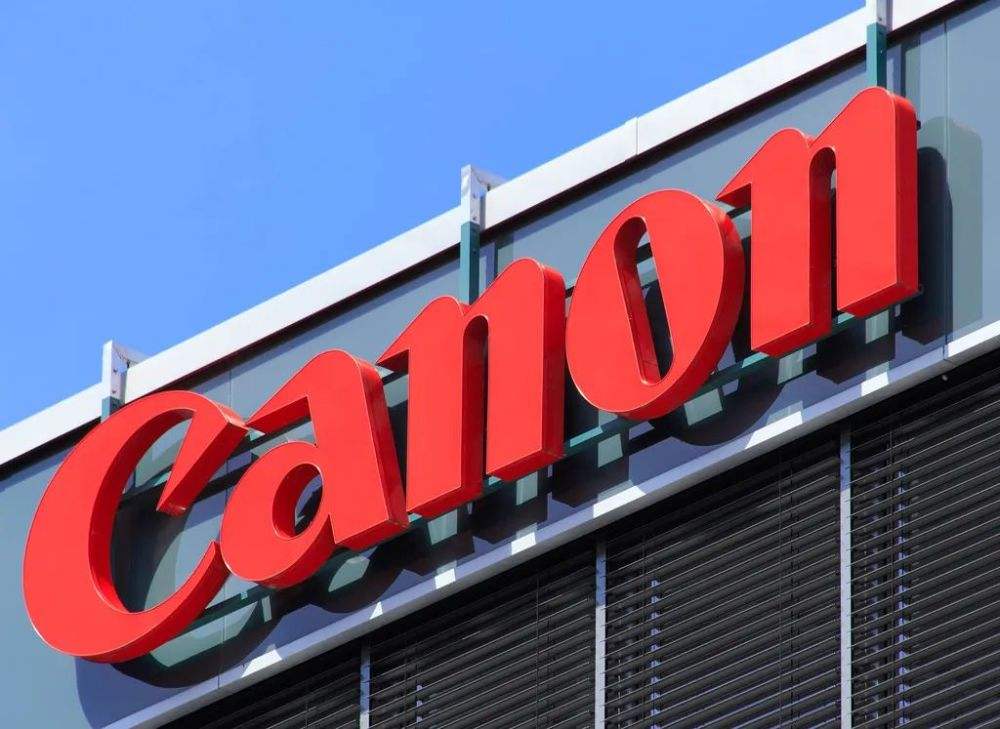 佳能|智能手机战胜日本相机，珠海工厂大裁员，30年工龄可拿150万补偿