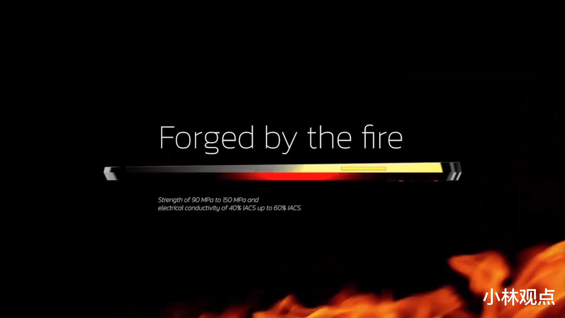 特斯拉|特斯拉手机价格曝光，超大电池容量，全球手机行业迎来降维打击！