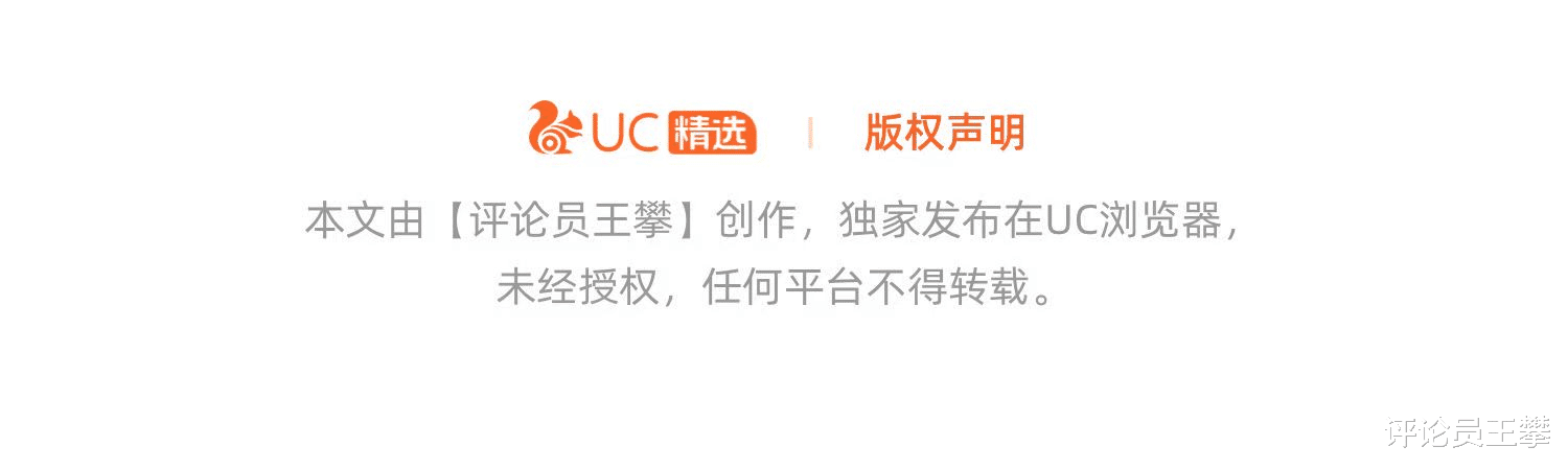 调戏不成疯狂围殴!唐山烧烤店打人事件,饭店老板和围观食客为何都无动于衷?