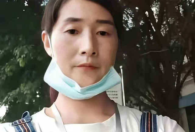 2021云南人伦惨案:儿子陈昌雨亲手把父亲送进监狱:恶魔罪有应得