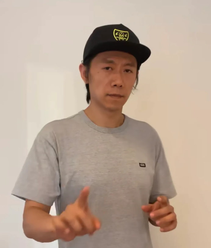 夏雨|娱乐圈百花奖?最大的惊喜，就是夏雨给的，一向低调的夏雨突然高调发声