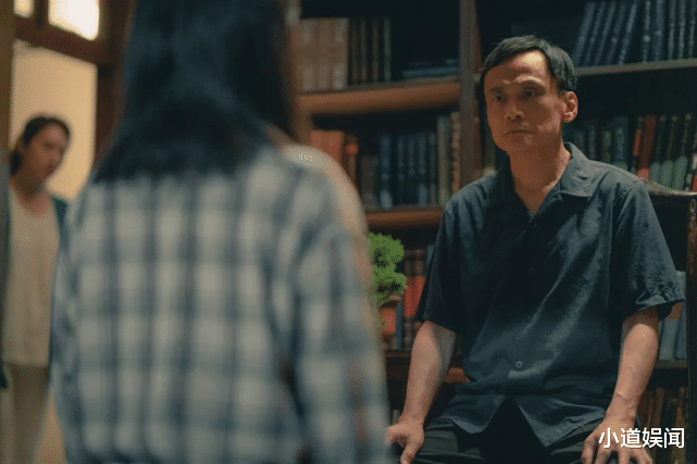 Selina|Selina降龄20岁挑战恐怖片,自曝入戏太深,窝角落哭到失眠