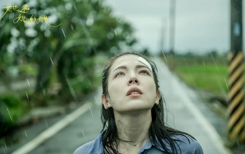 杨幂|刘恺威恋情曝光，《爱的二八定律》中杨幂招群嘲