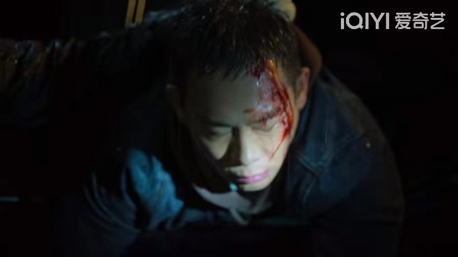 狂飙|《狂飙》告诉你别小看任何一个人 鱼贩子靠骗人当上黑老大