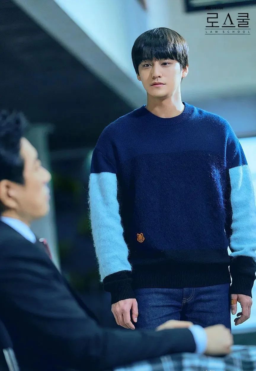 韩剧|盘点10部超好看的韩剧!《Uncle》《不可杀:永生之灵》好评多