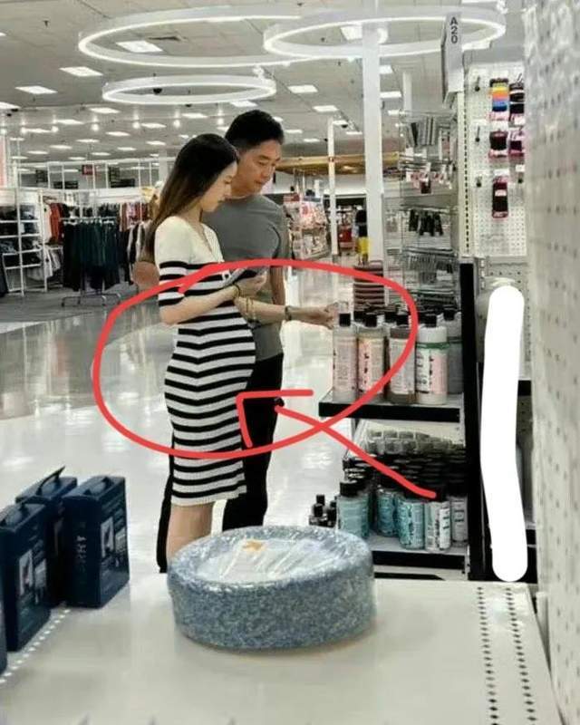 章泽天|?5万美元也不给，最终让刘婧尧绝望？