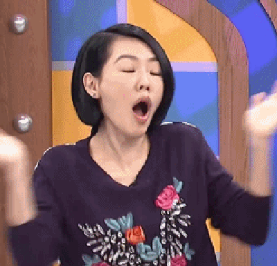 汪小菲|是谁放出的汪小菲和张颖颖的私密录音?汪小菲恨小S夫妻的原因