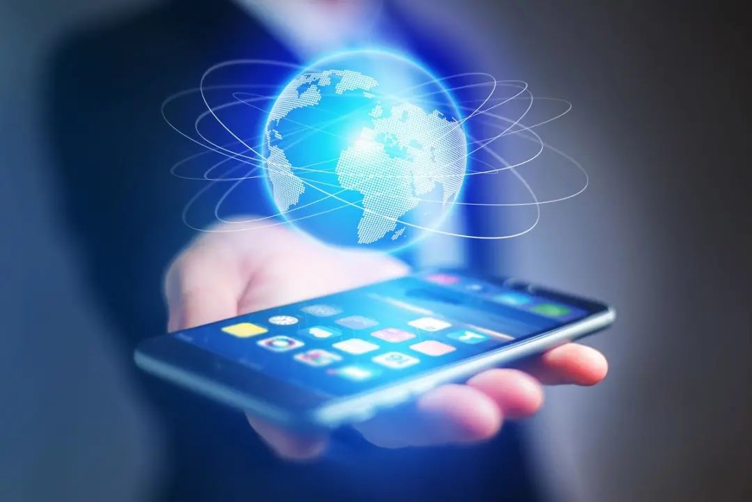 华为荣耀|荣耀上市刹车 国产手机接着“卷”？