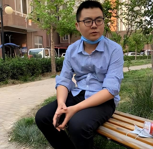 贾静雯|未判先知?杜粉奇迹晒许妈起诉证据,资料详实奇迹自称是合理质疑