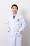 减脂 春天脸过敏咋办？听听专科医生怎么说