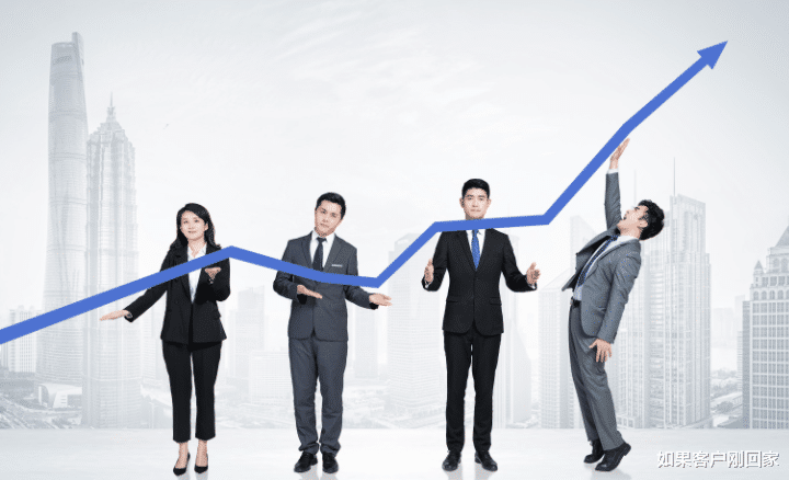 足协|工作的“成就感”来源于在工作中所作出的价值