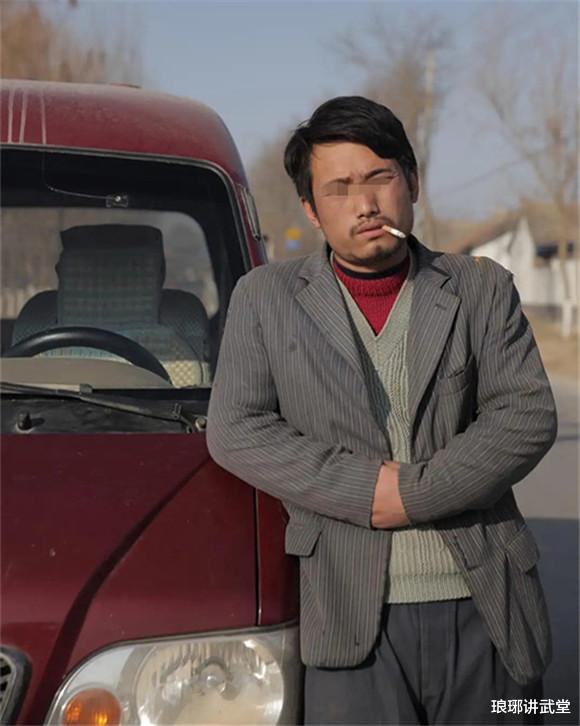 求职|2002年,陕西一15岁少女找工作时惨遭侵犯,检测后体内发现5人DNA