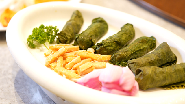 广西|又是一年赏荷季,荷都金湖莲叶田田