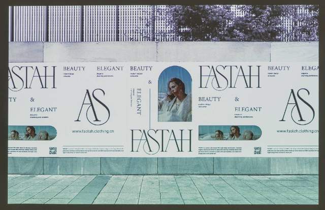 智能投影仪|大环境放开但网课仍在持续，看课选明基E520智能投影仪，入手不亏