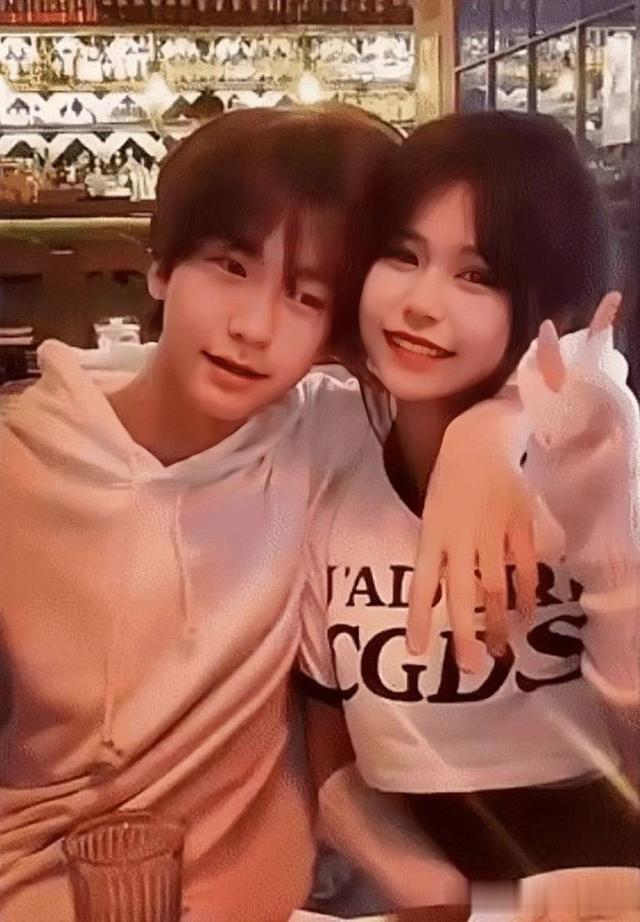 爸爸去哪儿|《爸爸去哪儿》萌娃成长现况!森碟成网球选手,吴尊儿子复制贴上